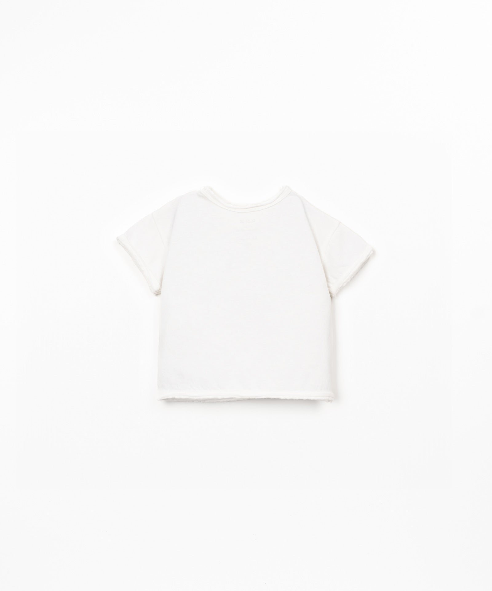 Play Up | Jersey Shirt | Creation - 