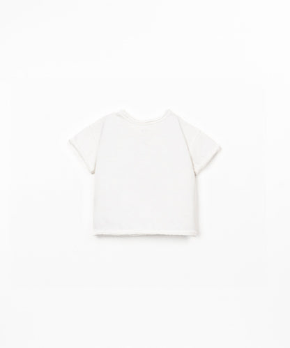 Play Up | Jersey Shirt | Creation - 