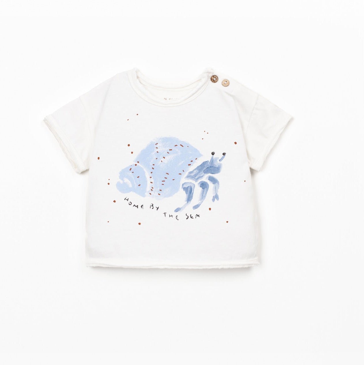 Play Up | Jersey Shirt | Creation - 