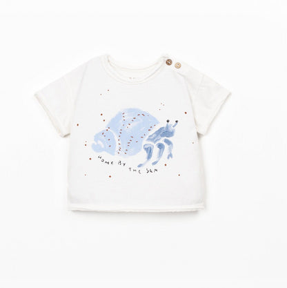 Play Up | Jersey Shirt | Creation - 