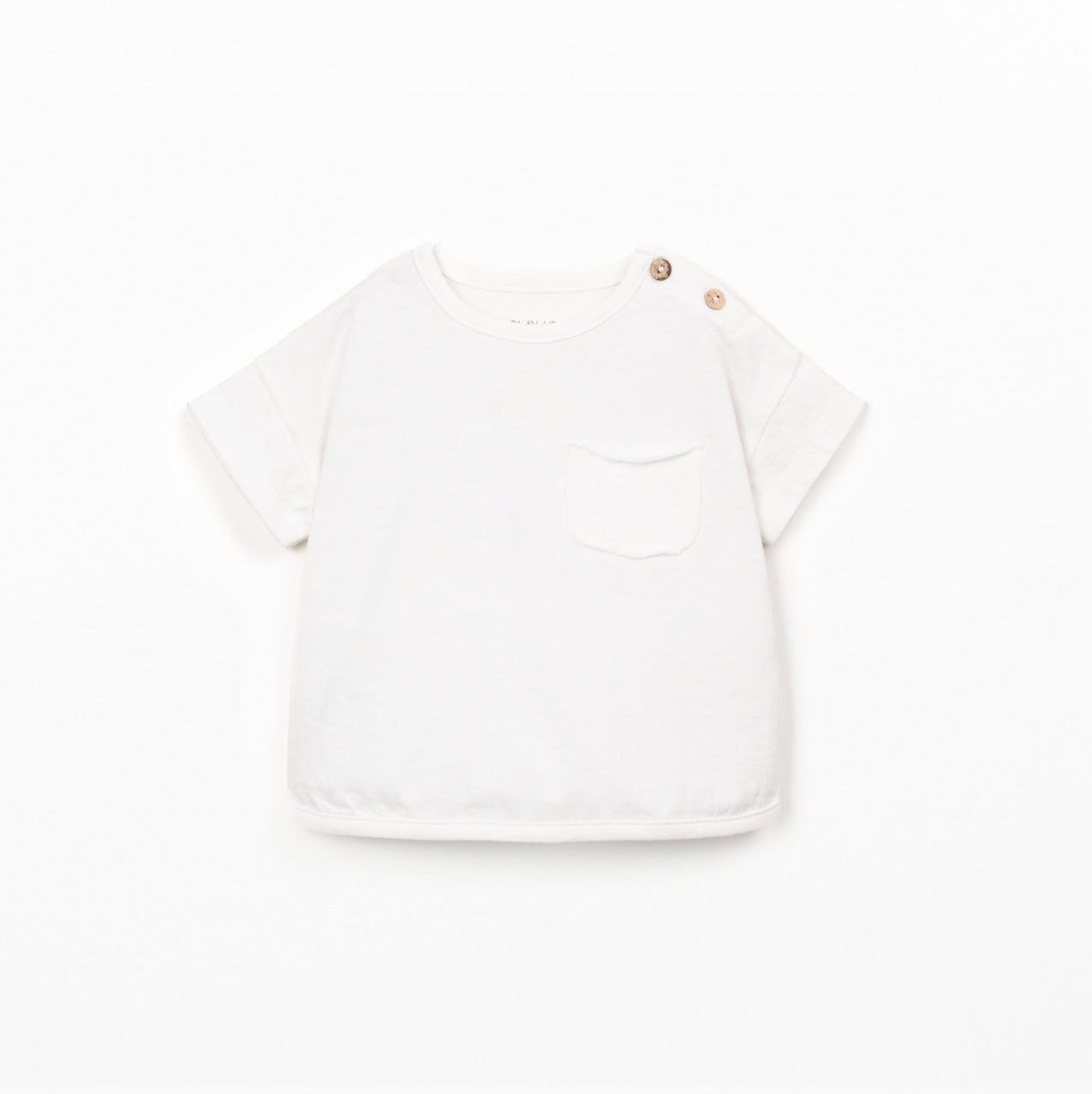 Play Up | Jersey Shirt | Creation - 