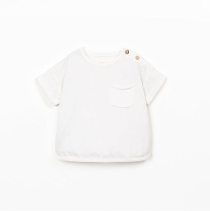 Play Up | Jersey Shirt | Creation - 