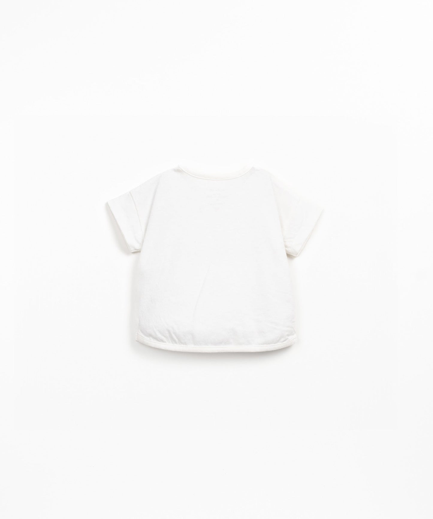 Play Up | Jersey Shirt | Creation - 