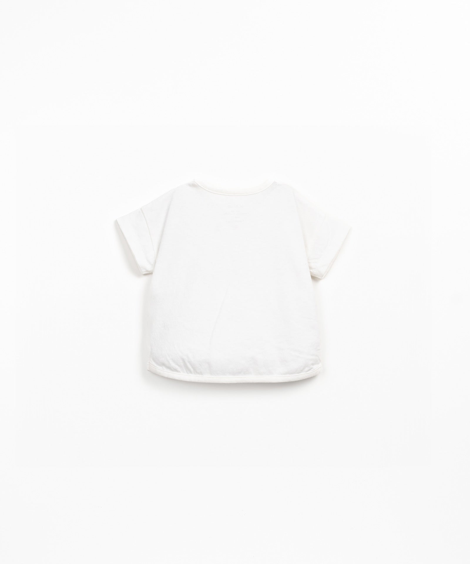 Play Up | Jersey Shirt | Creation - 