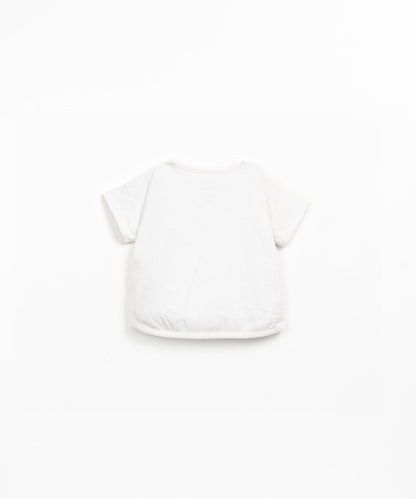 Play Up | Jersey Shirt | Creation - 