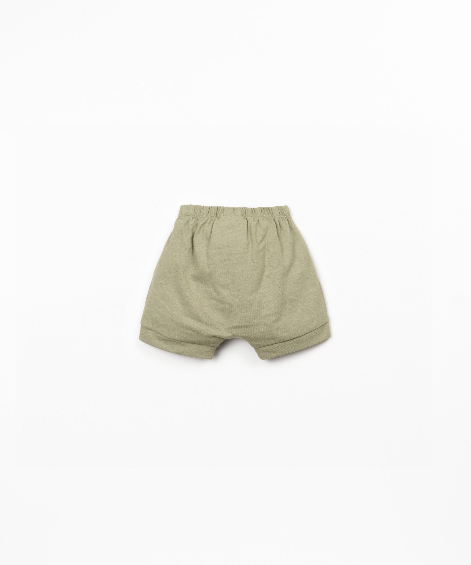 Play Up | Jersey Short | Texture - 