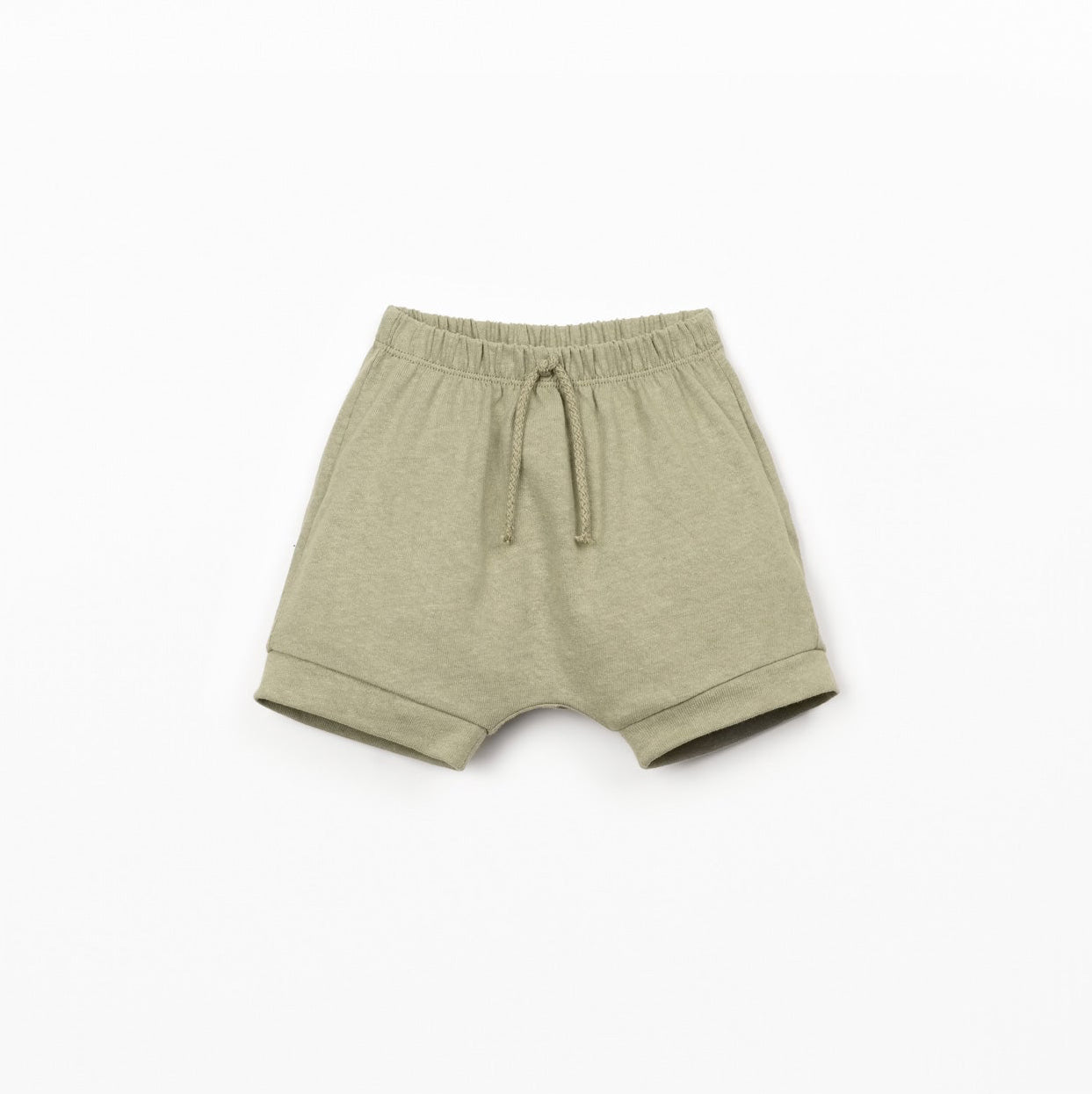 Play Up | Jersey Short | Texture - 