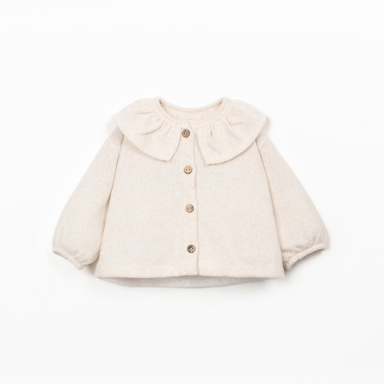 Play Up | Jersey Vestje | Bio Resin - 