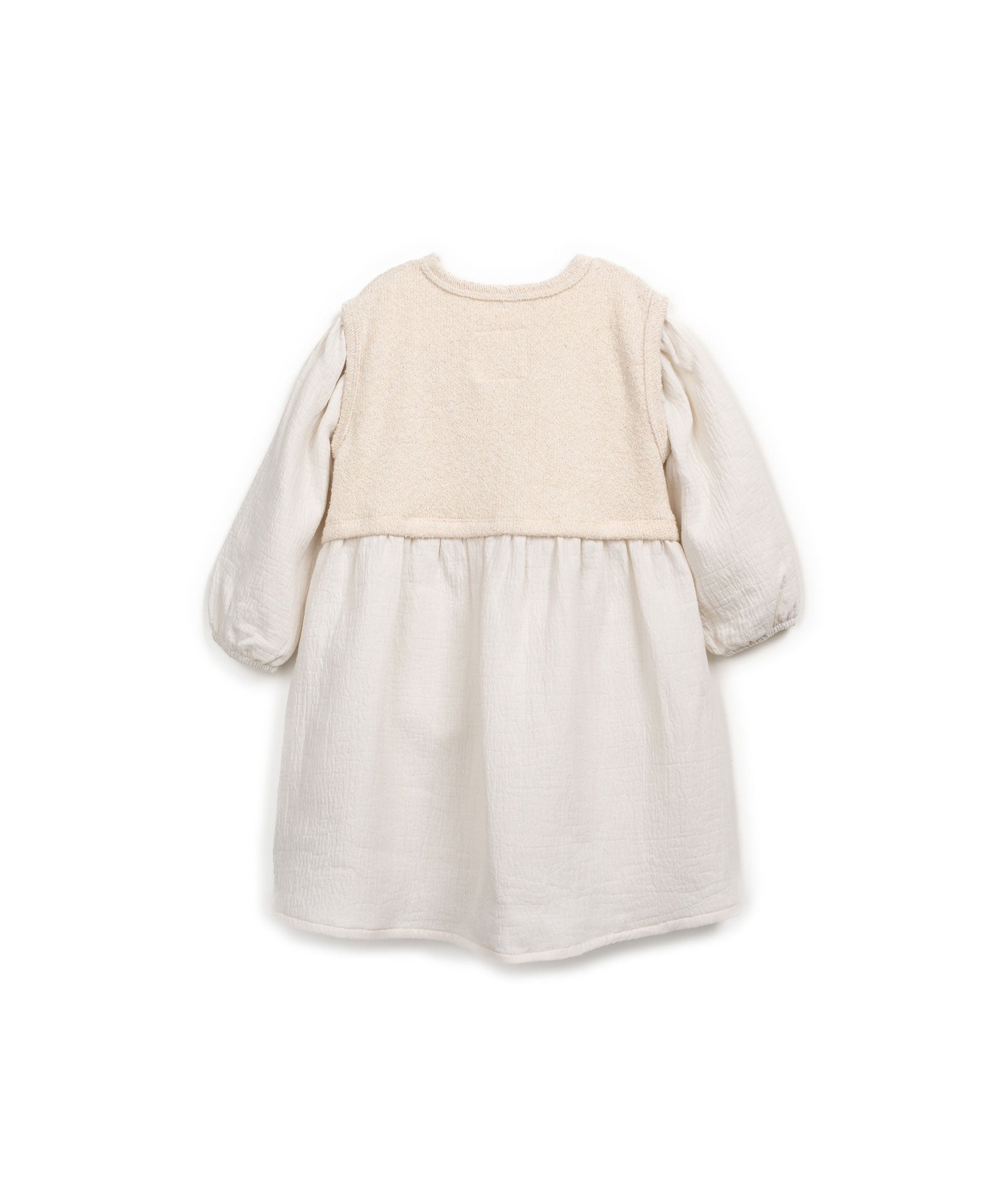 Play Up | Jurk | Pencil - 