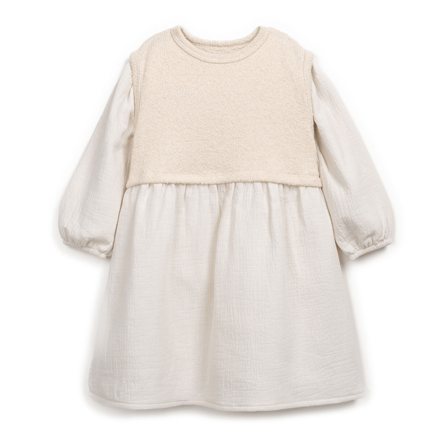 Play Up | Jurk | Pencil - 