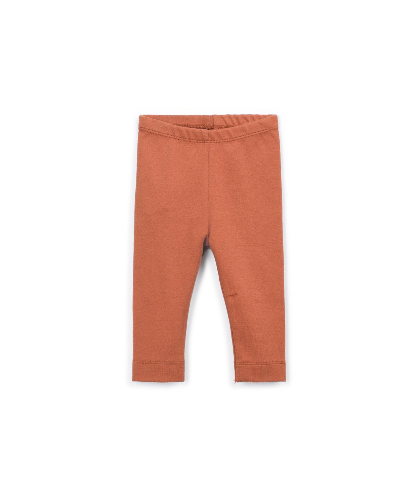 Play Up | Legging | Tapestry - 5608838668888
