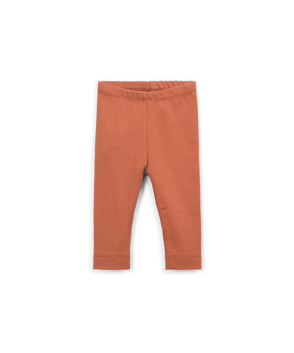Play Up | Legging | Tapestry - 5608838668888
