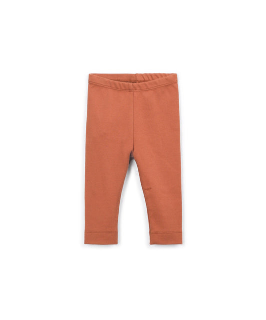 Play Up | Legging | Tapestry - 5608838668888