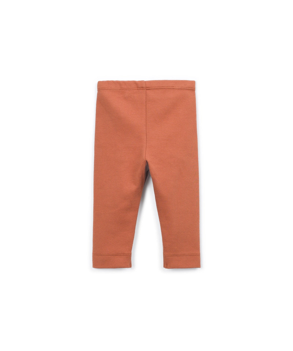 Play Up | Legging | Tapestry - 5608838668888