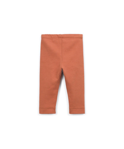 Play Up | Legging | Tapestry - 5608838668888