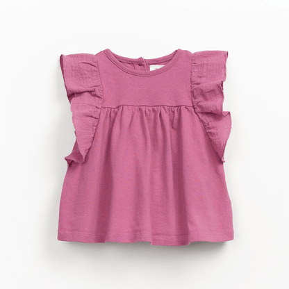 Play Up | Mixed Tuniek | Stories - 5608838541211