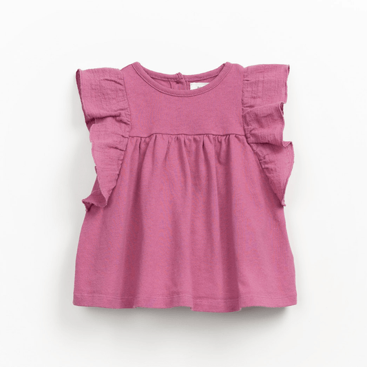 Play Up | Mixed Tuniek | Stories - 5608838541211