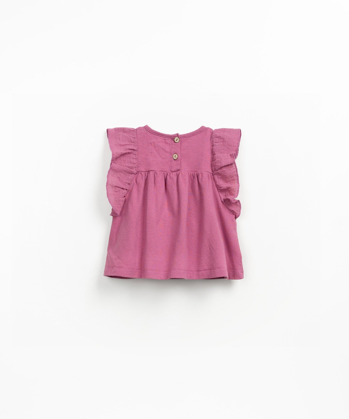 Play Up | Mixed Tuniek | Stories - 5608838541211