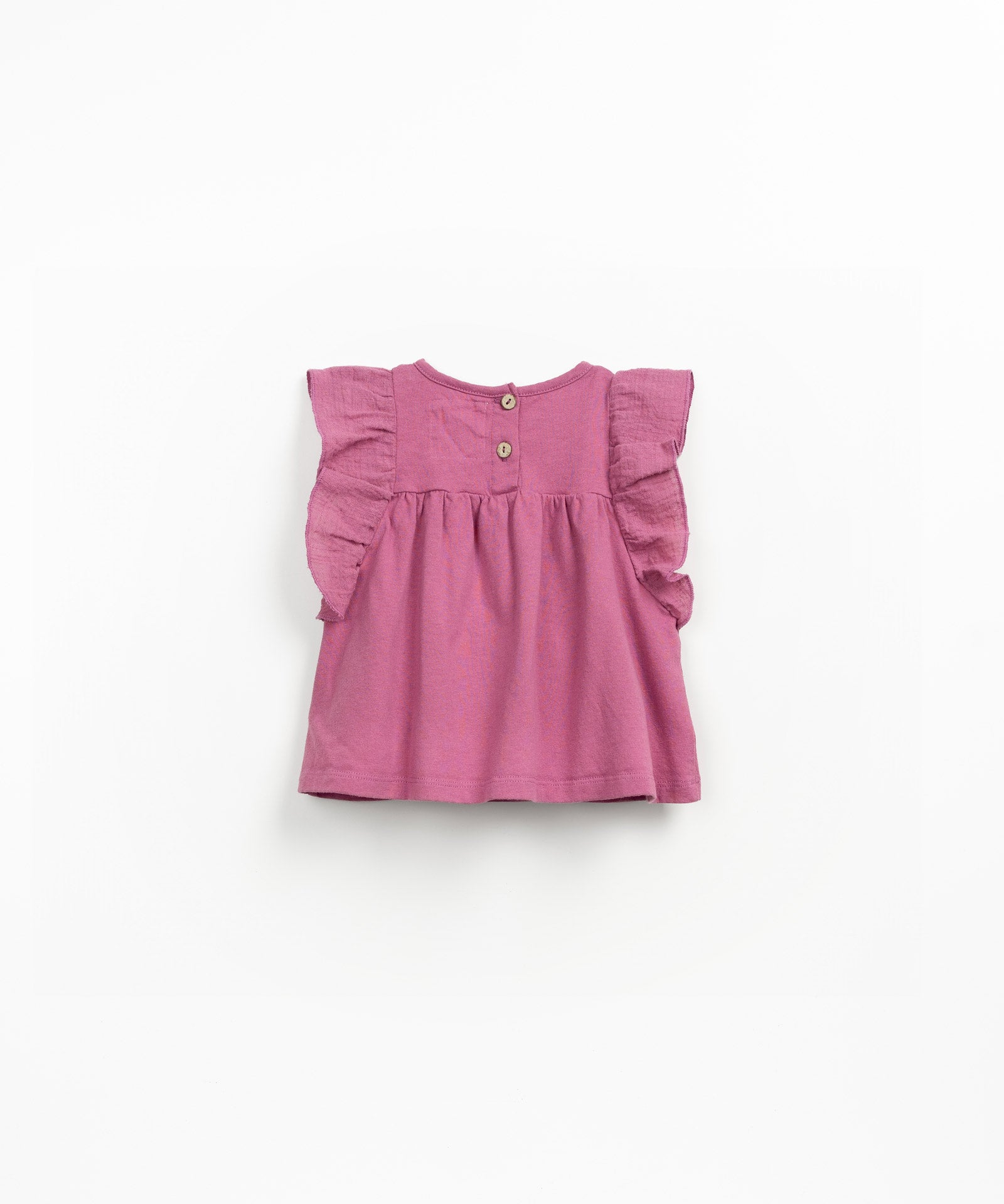 Play Up | Mixed Tuniek | Stories - 5608838541211