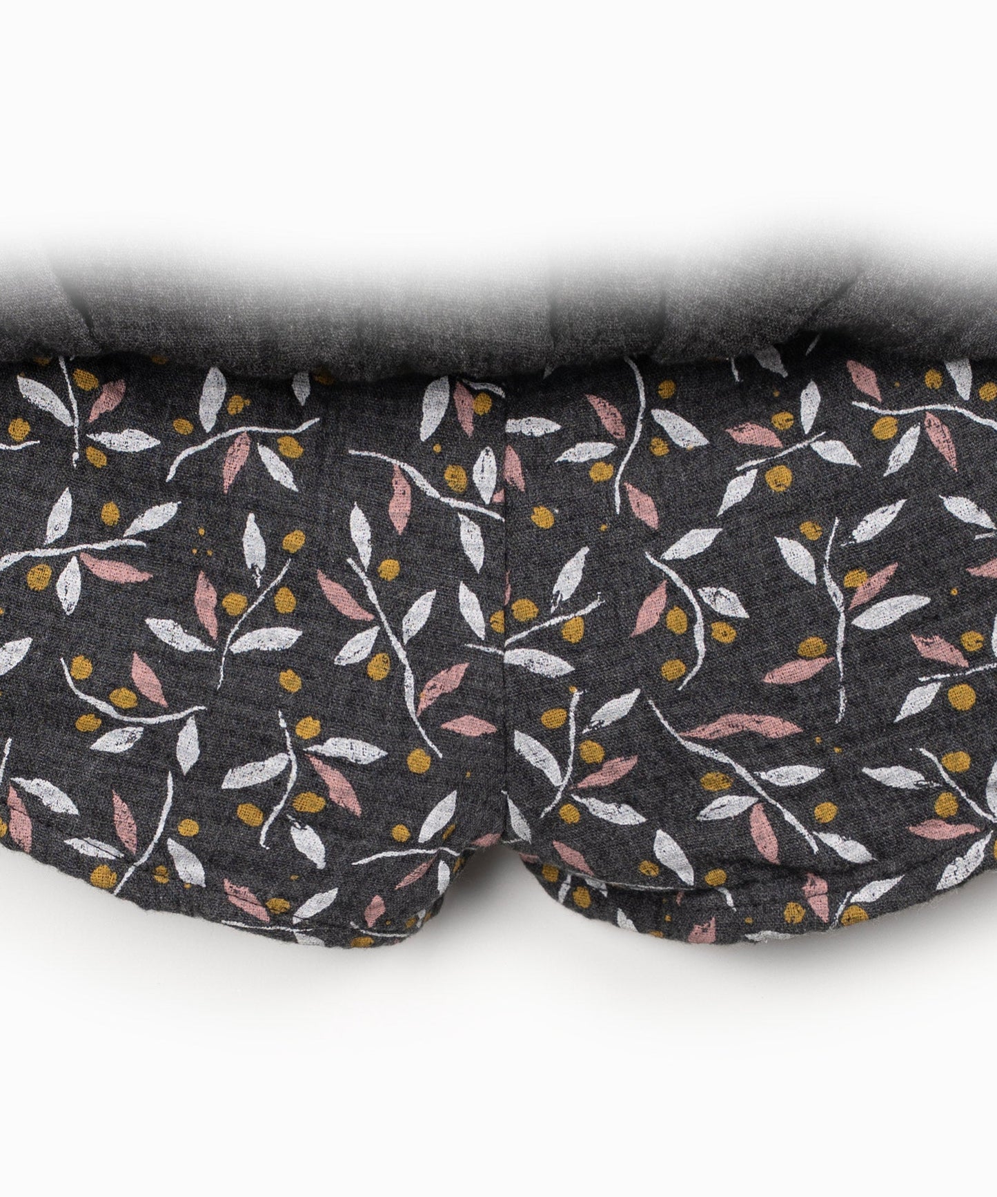Play Up | Printed Woven Skort | Scissor - 5608838690803