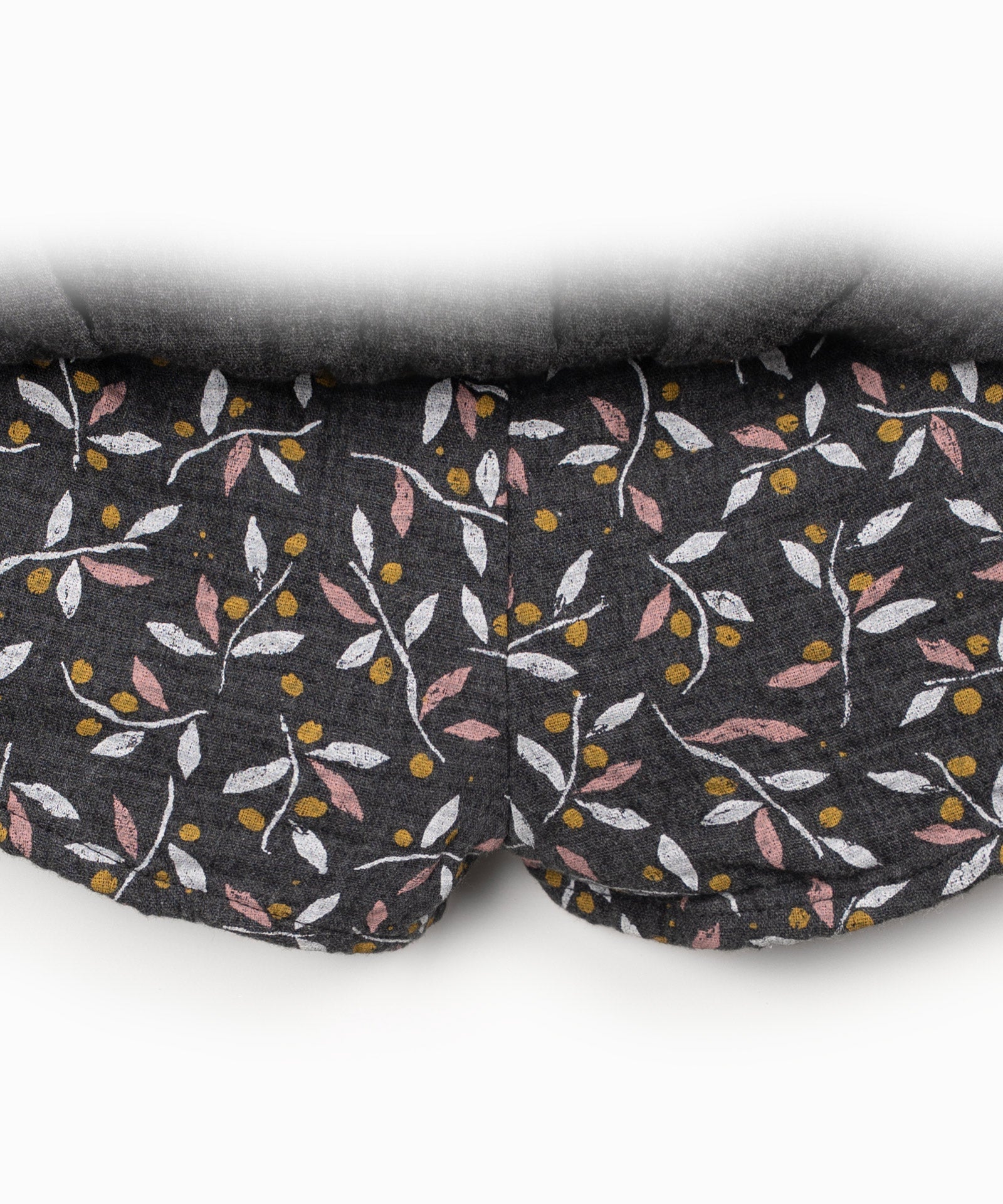 Play Up | Printed Woven Skort | Scissor - 5608838690803