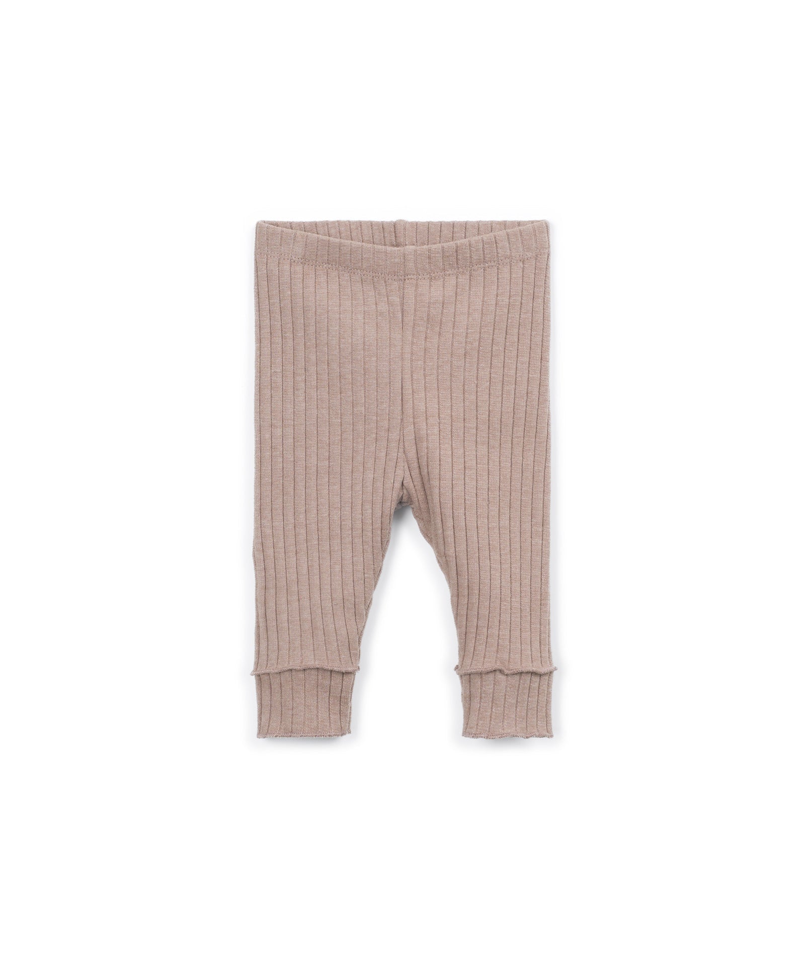 Play Up | Rib Legging | Drawing - 5608838674797
