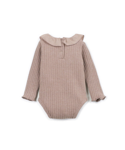 Play Up | Romper Rib | Drawing - 5608838669892