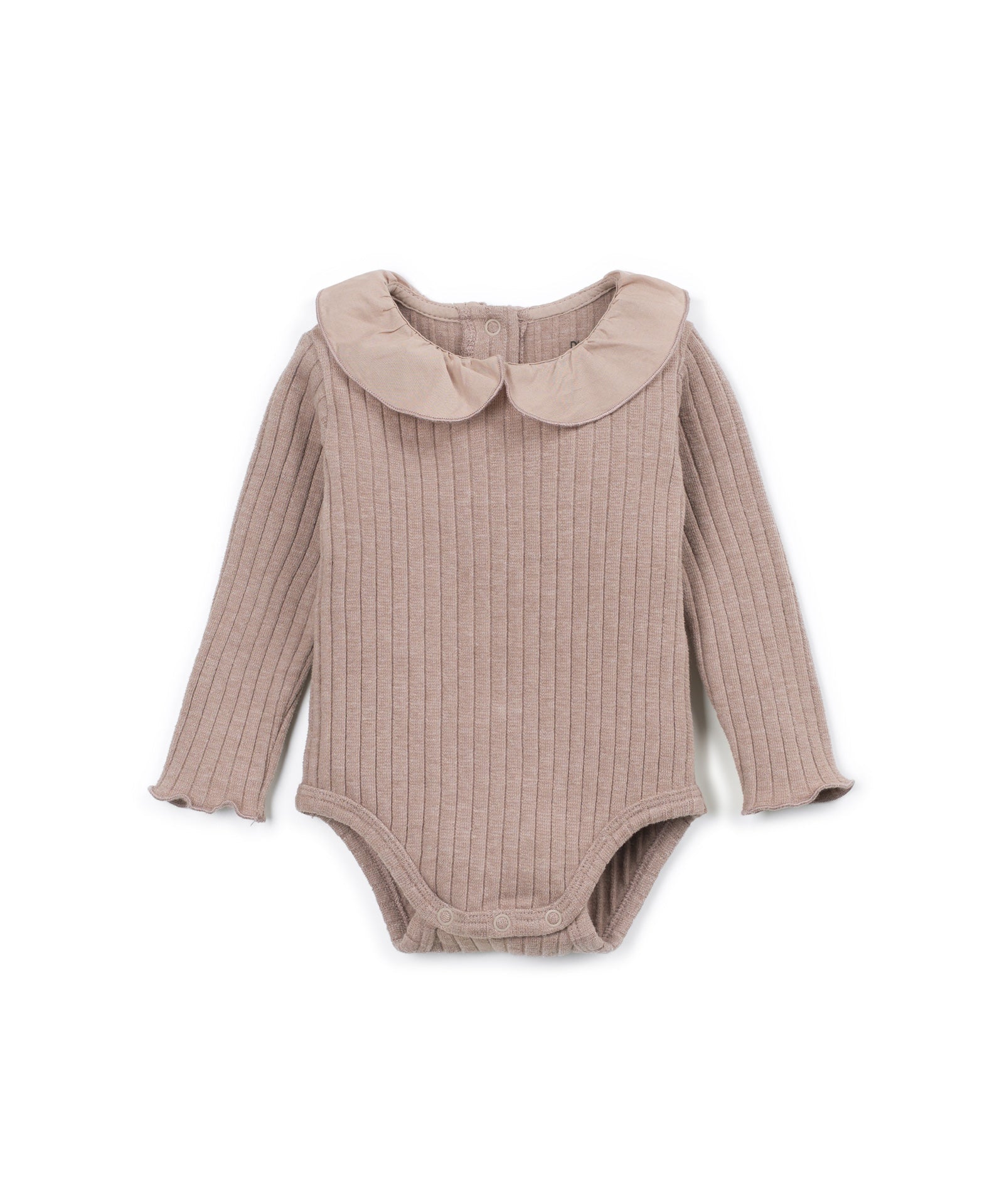 Play Up | Romper Rib | Drawing - 5608838669892