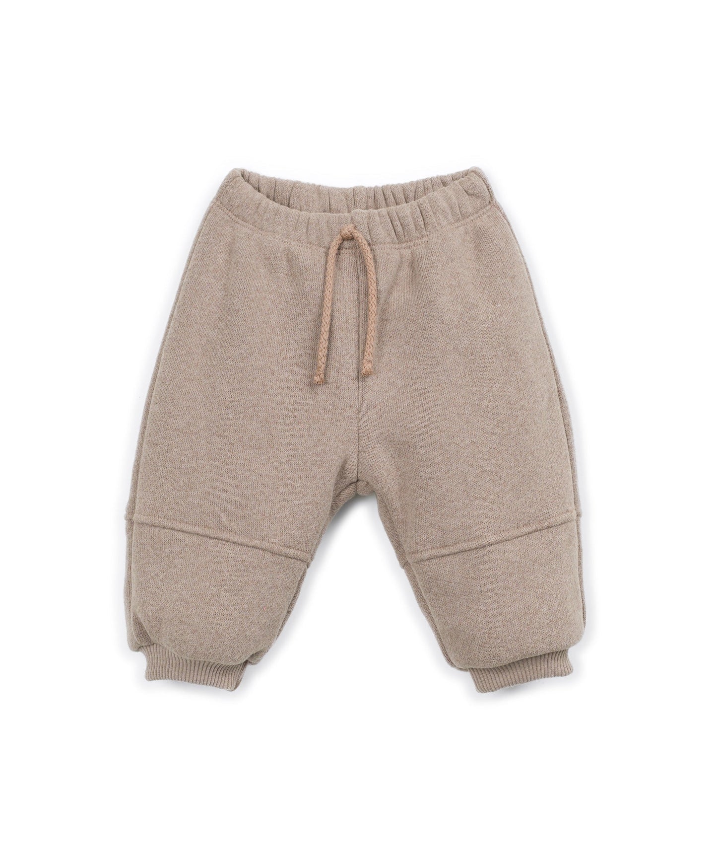Play Up | Sweatpants Fleece | Drawing - 5608838661070