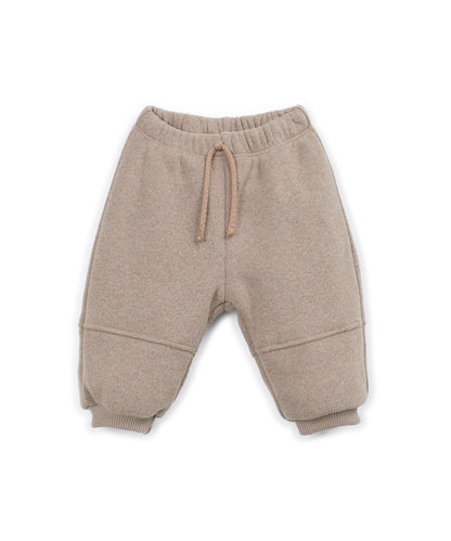 Play Up | Sweatpants Fleece | Drawing - 5608838661070