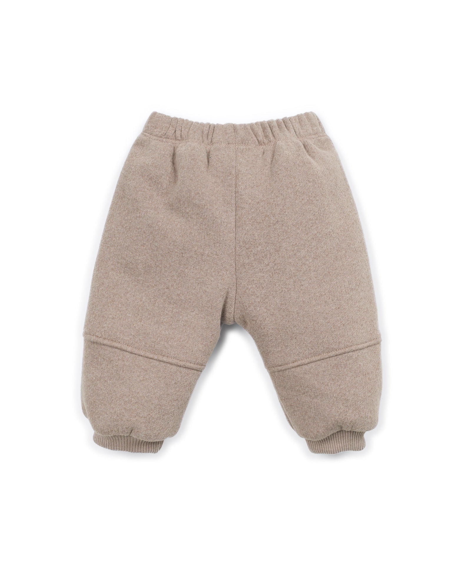 Play Up | Sweatpants Fleece | Drawing - 5608838661070