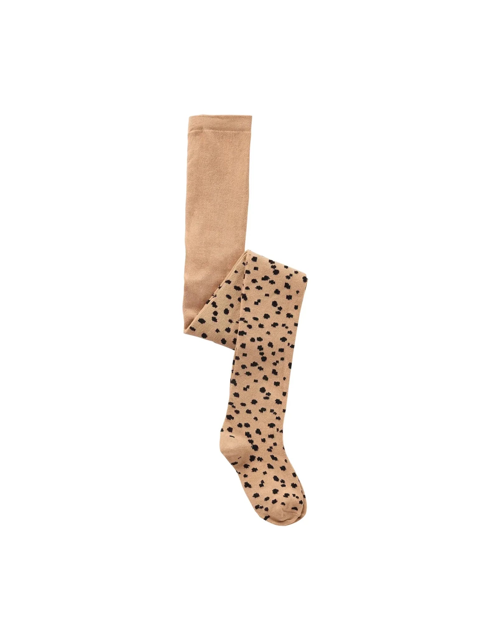 Sproet & Sprout | Maillot | Camel - 1138187324387