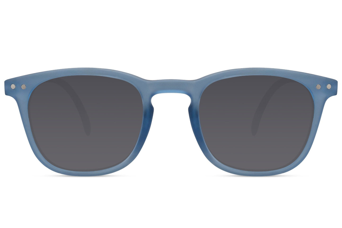 Zonnebril Otis | Blauw | 2-5 jaar -