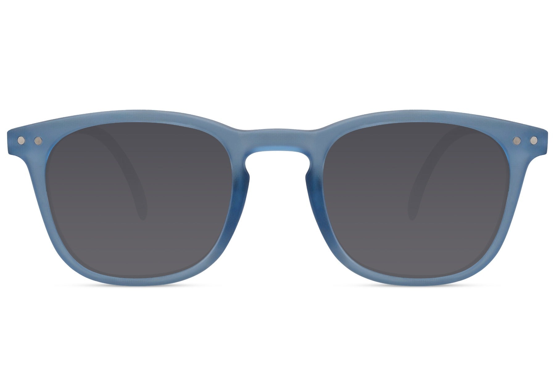 Zonnebril Otis | Blauw | 2-5 jaar -