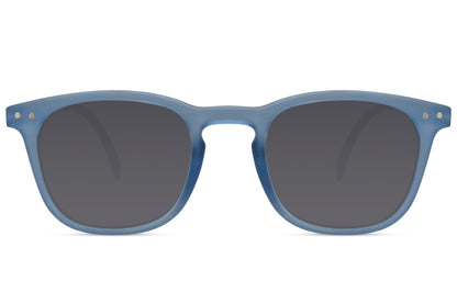 Zonnebril Otis | Blauw | 2-5 jaar -