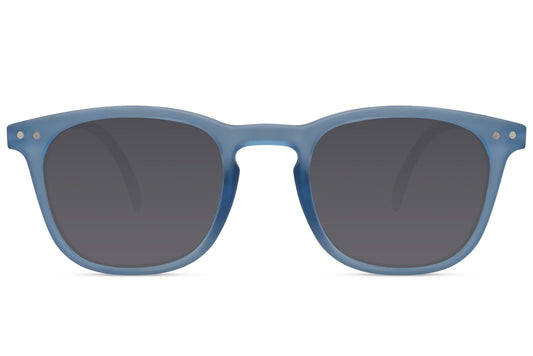 Zonnebril Otis | Blauw | 2-5 jaar - 